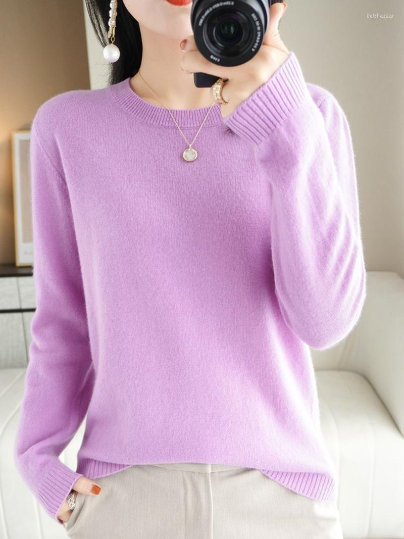 Women's Sweaters Autumn Winter Women Sweater Pullover Knitted Long Sleeve Top Jumper Casual Loose Korean Fashion Solid Color Female 2023, Black
Women's Sweaters Autumn Winter Women Sweater Pullover Knitted Long Sleeve Top Jumper Casual Loose Korean Fashion Solid Color Female 2023, Black