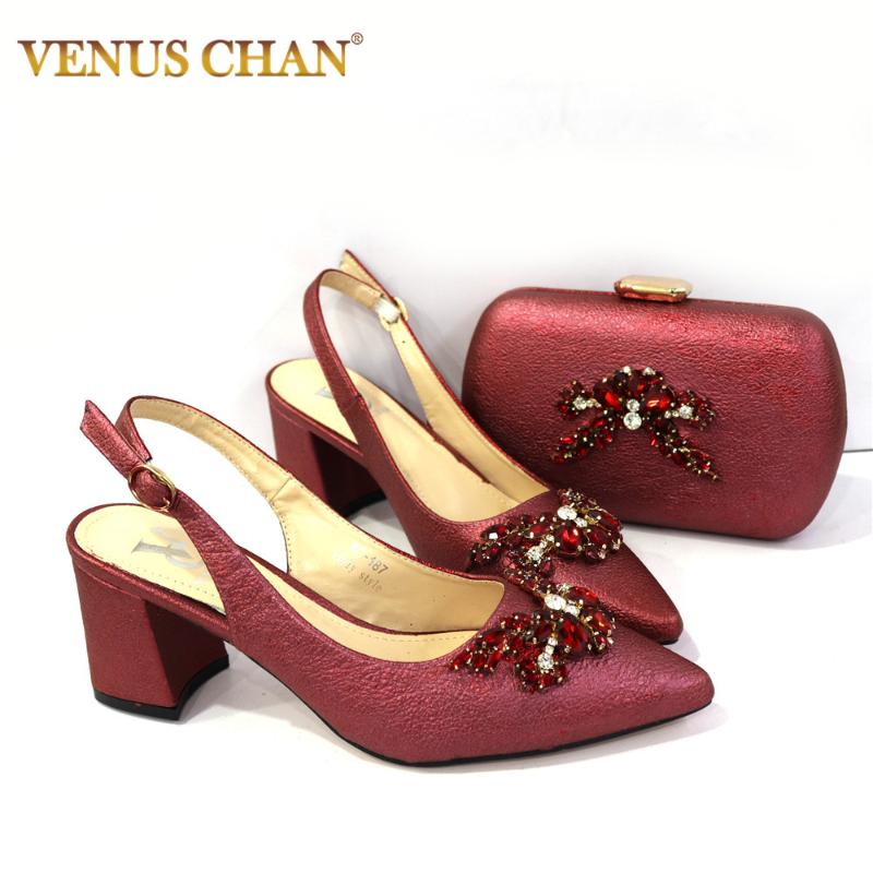 Dress Shoes 2023 Lastest Noble And Elegangt Fashionable Special Style Ladies Bag Set In Red Color For Party Wedding, Gold
Dress Shoes 2023 Lastest Noble And Elegangt Fashionable Special Style Ladies Bag Set In Red Color For Party Wedding, Gold