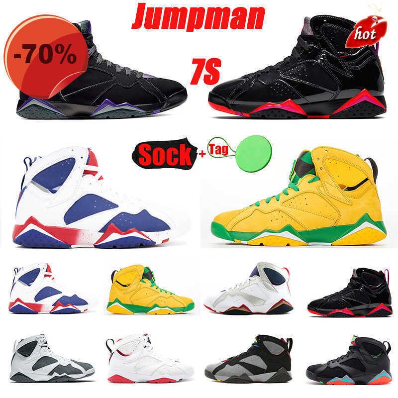 Slippers 7 AMG 7s mens basketball shoes sneakers Flint Trophy Oregon Ducks Bordeaux Trophy Room Barcelona Hare Patent Alternate Mist men outdoor, Pay for box
Slippers 7 AMG 7s mens basketball shoes sneakers Flint Trophy Oregon Ducks Bordeaux Trophy Room Barcelona Hare Patent Alternate Mist men outdoor, Pay for box