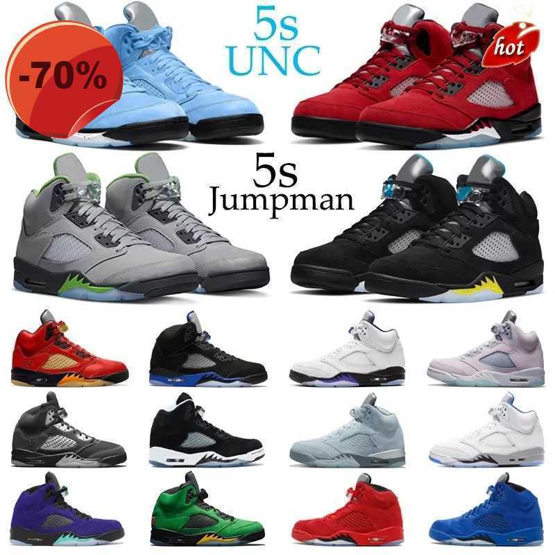 Slippers Jumpman AMG 5s UNC Men Basketball Shoes 5 Concord Mars For Her Green Bean Easter Raging Red Racer Blue Oreo Anthracite Mens Trainers Sport, Florida gator
Slippers Jumpman AMG 5s UNC Men Basketball Shoes 5 Concord Mars For Her Green Bean Easter Raging Red Racer Blue Oreo Anthracite Mens Trainers Sport, Florida gator