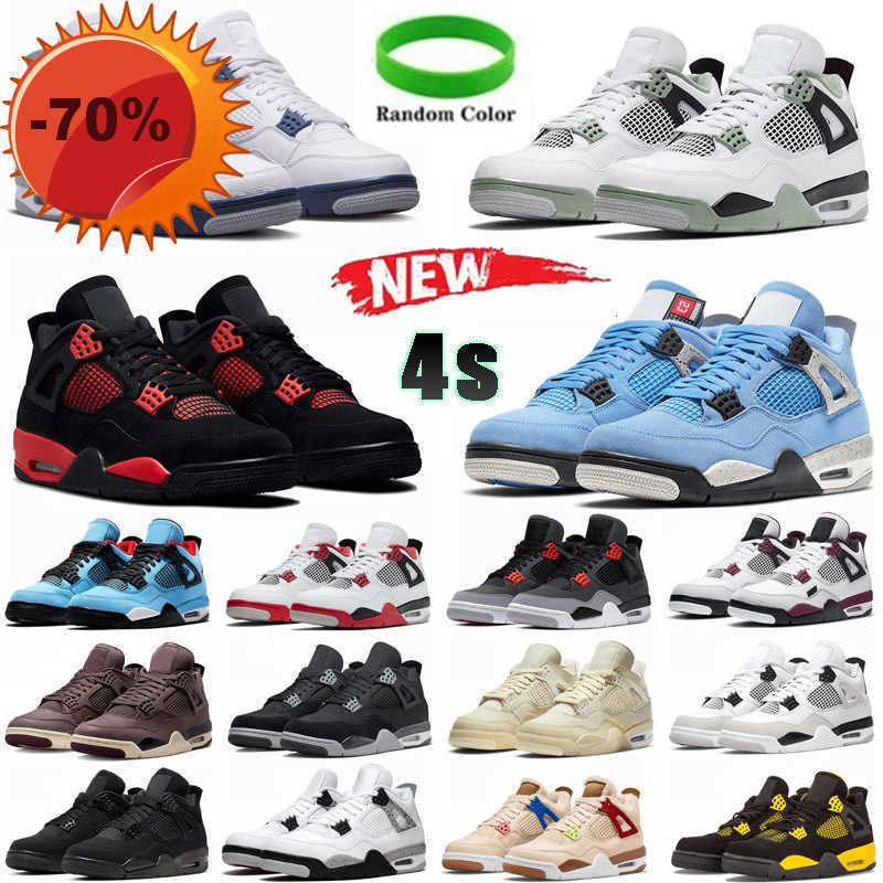 Boots Outdoors Jumpman 4 Retro Basketball Shoes Men Women 4s Midnight Navy Violet Military Black Cat Red Thunder University Blue Canvas, #19
Boots Outdoors Jumpman 4 Retro Basketball Shoes Men Women 4s Midnight Navy Violet Military Black Cat Red Thunder University Blue Canvas, #19