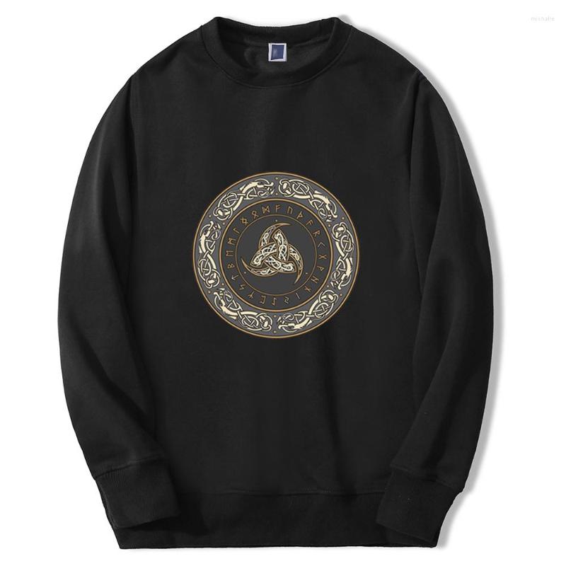 Men' Hoodies Men Anime Mens Sweatshirt Tv Show Odin Of God Viking Casual Fleece Streetwear Male Pullover Fashion Harajuku Hoodie, Black
Men' Hoodies Men Anime Mens Sweatshirt Tv Show Odin Of God Viking Casual Fleece Streetwear Male Pullover Fashion Harajuku Hoodie, Black