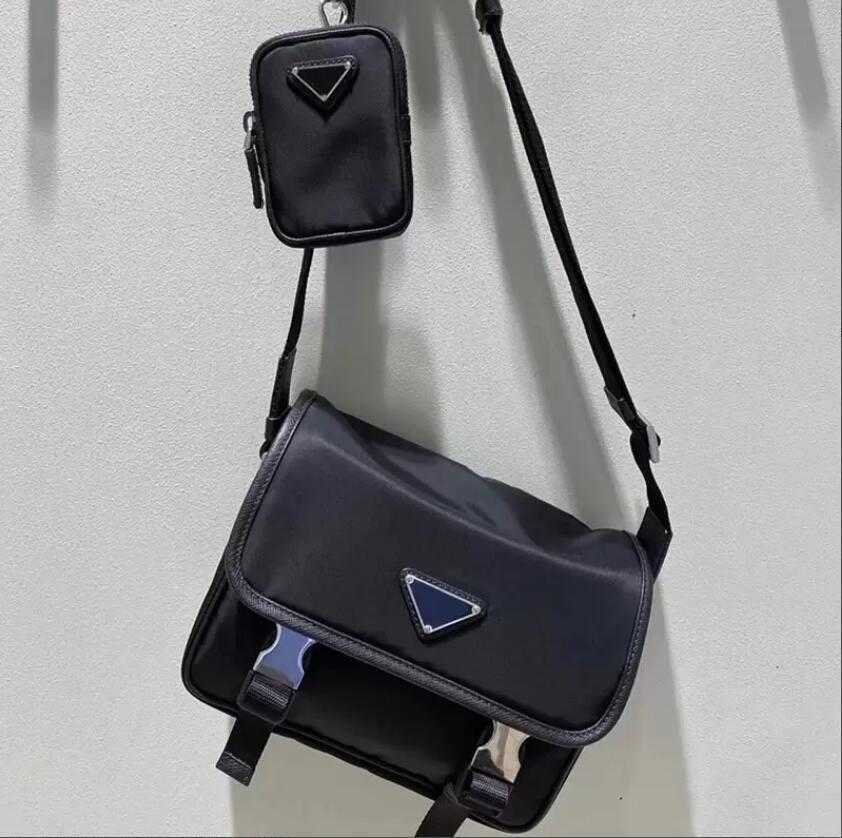 Luxury Messenger Bags for Mens Womens Nylon Hasp Letter Crossbody Shoulder Bag Handbags Removable Purses Classic Brand Fashion Black bags
Luxury Messenger Bags for Mens Womens Nylon Hasp Letter Crossbody Shoulder Bag Handbags Removable Purses Classic Brand Fashion Black bags