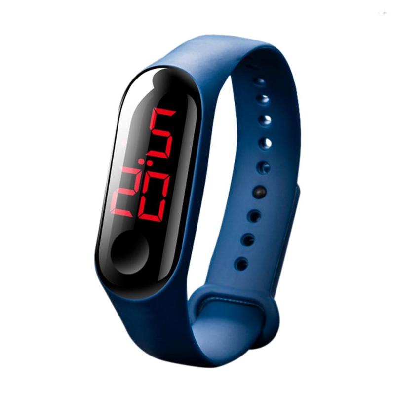 Wristwatches Bracelet Clock Drop 2023 Selling Products Wristwatch Men Erkek Kol Saati Dropship Suppliers Men's Watch
Wristwatches Bracelet Clock Drop 2023 Selling Products Wristwatch Men Erkek Kol Saati Dropship Suppliers Men's Watch