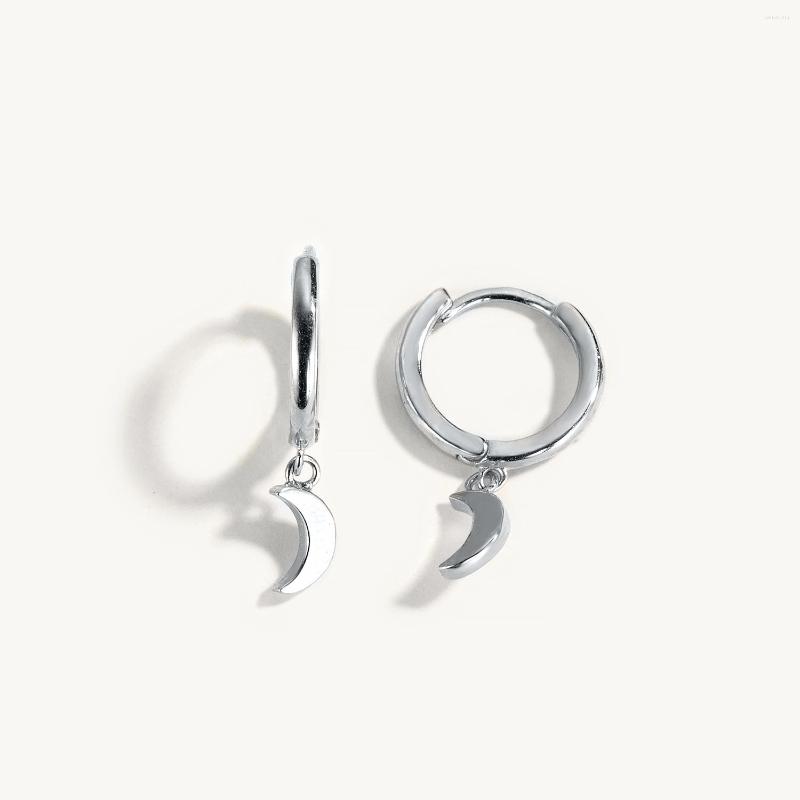 Dangle Earrings Aide 925 Sterling Silver Delicate Pink Enamel Heart For Women Imitation Pearl Moon Star Charm Jewelry
Dangle Earrings Aide 925 Sterling Silver Delicate Pink Enamel Heart For Women Imitation Pearl Moon Star Charm Jewelry