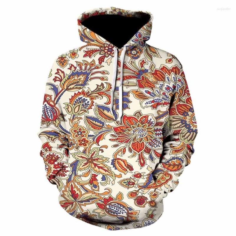 Men's Hoodies "Baroque Fashion 3d Print Sweatshirt Funny Men/women Hoodie Casual Vintage Streetwear 2023 Pullover, We-805
Men's Hoodies "Baroque Fashion 3d Print Sweatshirt Funny Men/women Hoodie Casual Vintage Streetwear 2023 Pullover, We-805