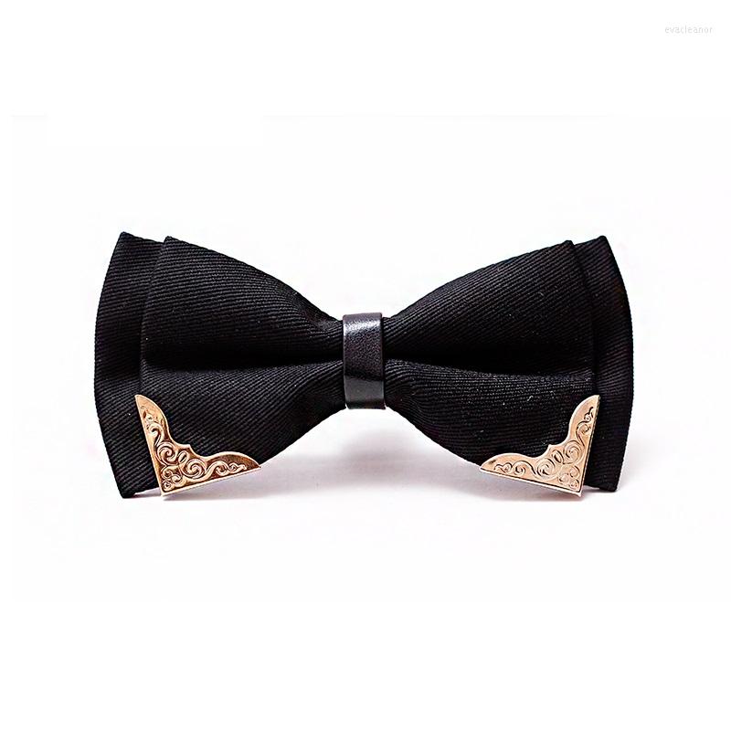 Bow Ties 2023 Brand Fashion Men's Tie High Quality Groom Wedding Anniversary Butterfly With Gift Box
Bow Ties 2023 Brand Fashion Men's Tie High Quality Groom Wedding Anniversary Butterfly With Gift Box