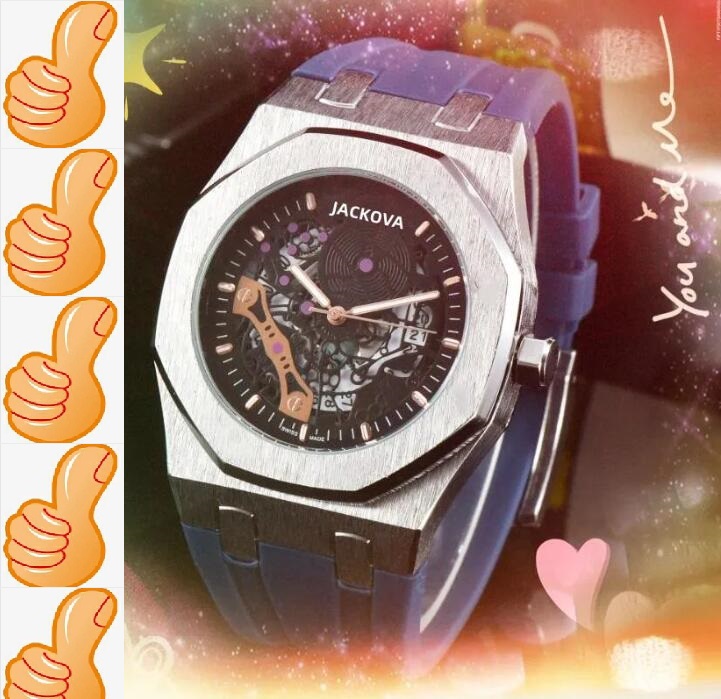 Crime Premium Mens Big Stopwatch Watch 42mm Quartz Movement Male Time Clock Stainless Steel Rubber Band Sapphire Glass Wristwatch Birthday Gifts Montres de luxe, As pic
Crime Premium Mens Big Stopwatch Watch 42mm Quartz Movement Male Time Clock Stainless Steel Rubber Band Sapphire Glass Wristwatch Birthday Gifts Montres de luxe, As pic