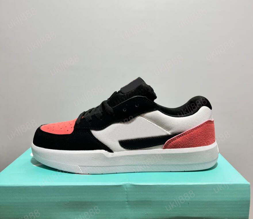 Basketball Shoes Sandals Women Running Shoes Force Sb 58 Sneakers Pink Cz2959-600, Watermelon
Basketball Shoes Sandals Women Running Shoes Force Sb 58 Sneakers Pink Cz2959-600, Watermelon