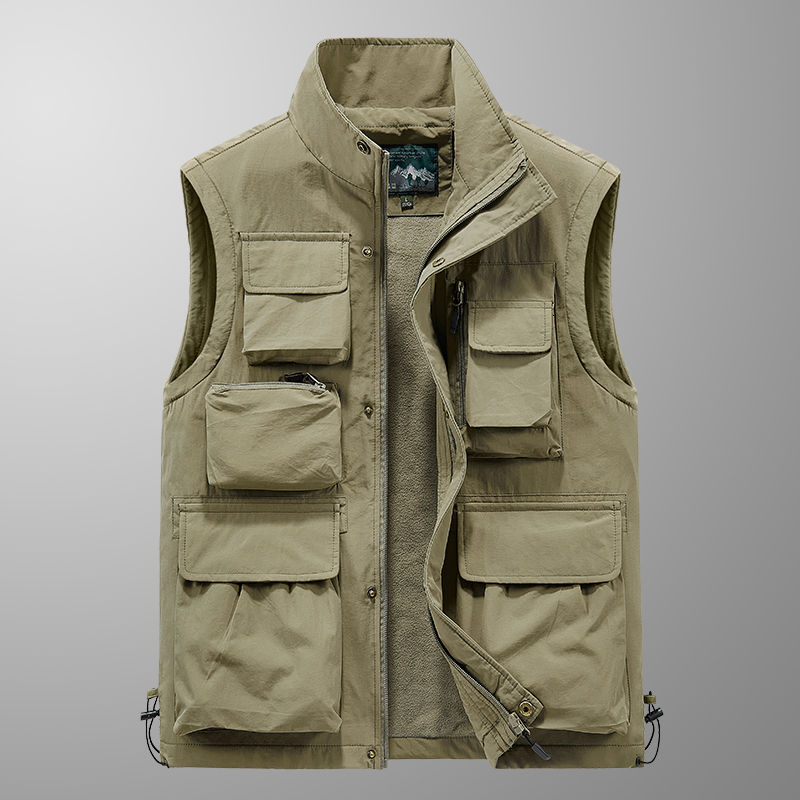 Men s Vests Winter Sleeveless Jacket Casual Black Waterproof Slim Fit Windbreaker Fashion Cargo For 230225, Black jacket men
Men s Vests Winter Sleeveless Jacket Casual Black Waterproof Slim Fit Windbreaker Fashion Cargo For 230225, Black jacket men