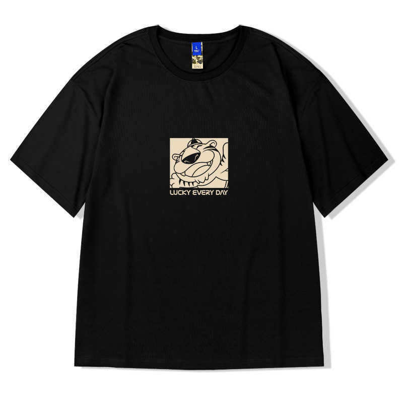 DE 2022 Hip Men's T-Shirts Tees T-Shirt nese Style Panda Harajuku Loose Men T Shirt Casual Summer New Oversized Male Punk Cloes G221109 A992, White
DE 2022 Hip Men's T-Shirts Tees T-Shirt nese Style Panda Harajuku Loose Men T Shirt Casual Summer New Oversized Male Punk Cloes G221109 A992, White