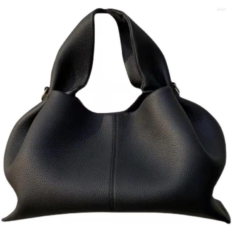 Evening Bags Casual Women's Bag Versatile Solid Fashion Women Handbag High Quality PU Leather Shoulder Crossbody, Brown small
Evening Bags Casual Women's Bag Versatile Solid Fashion Women Handbag High Quality PU Leather Shoulder Crossbody, Brown small