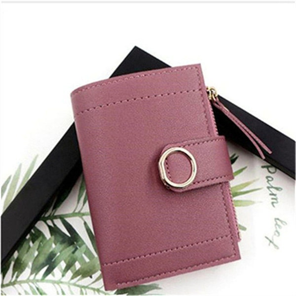 Fashion Holders plaid style High-end Mens printing Wallet Credit Card Holder Purse Men Wallets billfold Purses With box Purse with box aaaa
Fashion Holders plaid style High-end Mens printing Wallet Credit Card Holder Purse Men Wallets billfold Purses With box Purse with box aaaa