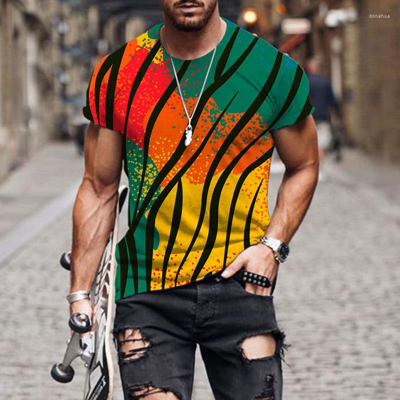 Men's T Shirts Fashion Natural Landscape Graphics Summer Man/Woman Shirt 3D Printing Short Sleeve Loose Colorful Casual Clothes, Cbt-2889
Men's T Shirts Fashion Natural Landscape Graphics Summer Man/Woman Shirt 3D Printing Short Sleeve Loose Colorful Casual Clothes, Cbt-2889