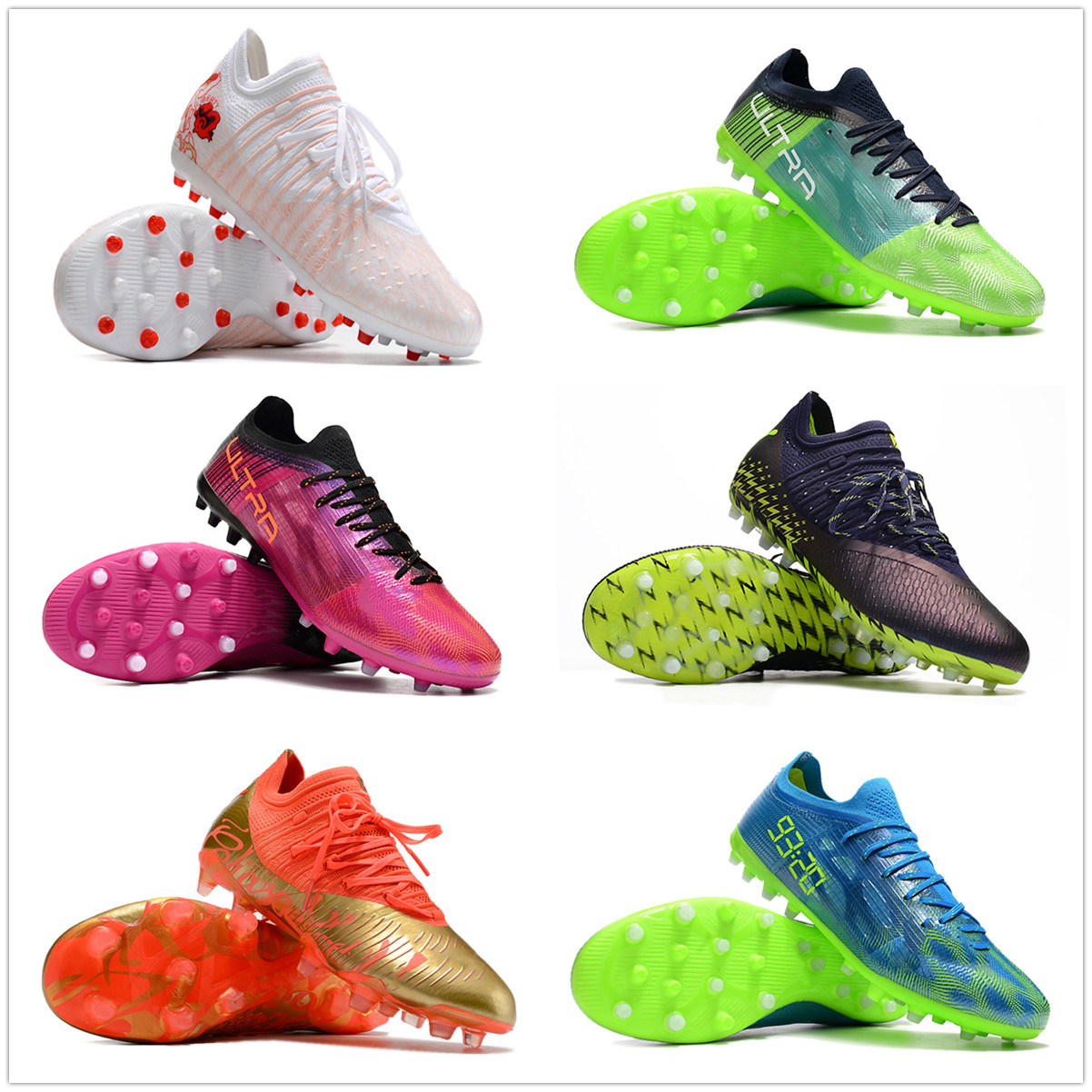 Soccer Shoes Mercurial Superfly VIII 8 Elite FG Dynamic Turquoise Lime Glow Dragonfly Dream Speed 4 Prism Pro Crimson Euro Impulse Pack
Soccer Shoes Mercurial Superfly VIII 8 Elite FG Dynamic Turquoise Lime Glow Dragonfly Dream Speed 4 Prism Pro Crimson Euro Impulse Pack