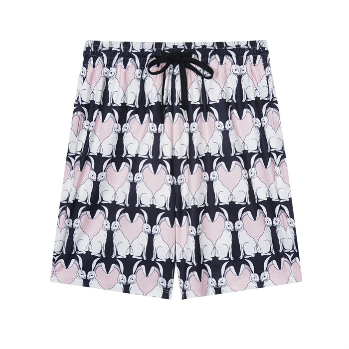 2023 Mens Designers Shorts Quick Drying Men Beach Pants Designer SwimWear Short Printing Summer Board Man Shorts Swim Short Size M-XXXL#05
2023 Mens Designers Shorts Quick Drying Men Beach Pants Designer SwimWear Short Printing Summer Board Man Shorts Swim Short Size M-XXXL#05