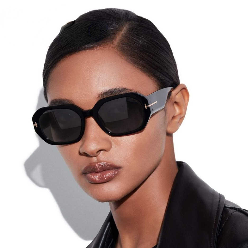 Sunglasses Square Sunglasses Fashion Women Jelly Grey Shades UV400 Brand Designer Vintage Men Polygon Trending Sun Glasses G230225
Sunglasses Square Sunglasses Fashion Women Jelly Grey Shades UV400 Brand Designer Vintage Men Polygon Trending Sun Glasses G230225