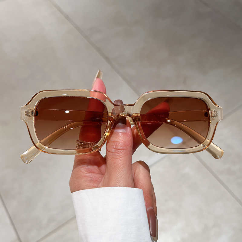 Sunglasses KAMMPT Vintage Rectangle Sunglasses Women Trendy Retro Candy Color Shades Eyewear Fashion Luxury Brand Design UV400 Sun Glasses G230225
Sunglasses KAMMPT Vintage Rectangle Sunglasses Women Trendy Retro Candy Color Shades Eyewear Fashion Luxury Brand Design UV400 Sun Glasses G230225