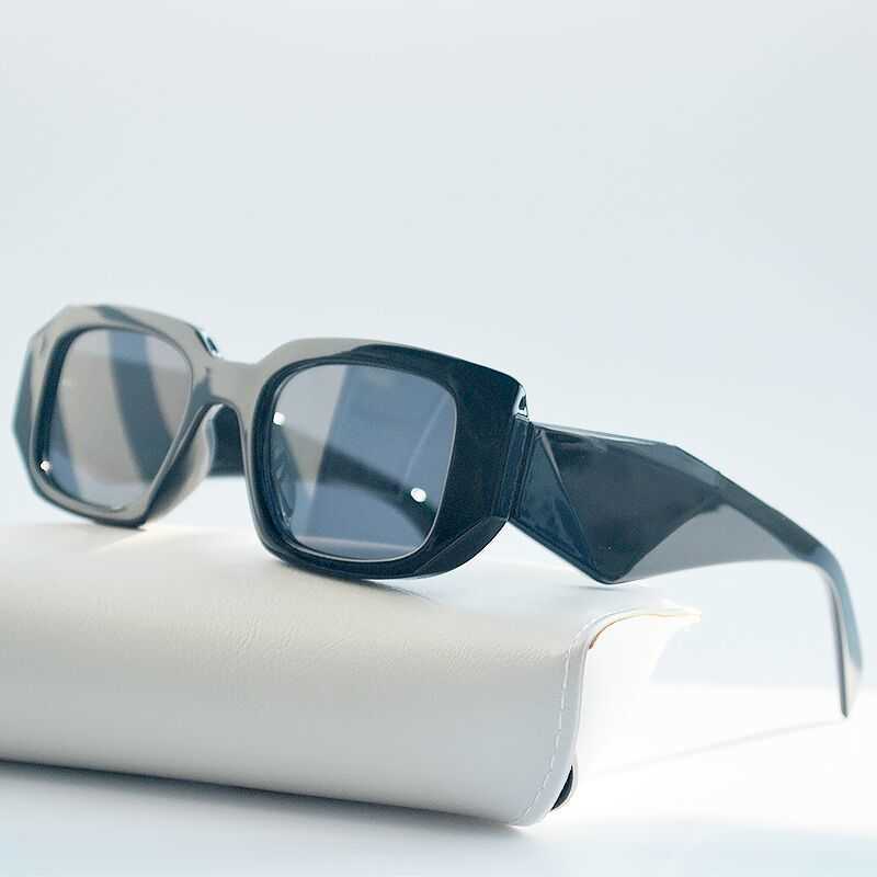 Sunglasses Vintage Rectangle Sunglasses For Women Men 2022 Fashion Design Retro Sun Glasses Female Lady Eyeglass Cat Eye Casual Goggles G230225
Sunglasses Vintage Rectangle Sunglasses For Women Men 2022 Fashion Design Retro Sun Glasses Female Lady Eyeglass Cat Eye Casual Goggles G230225