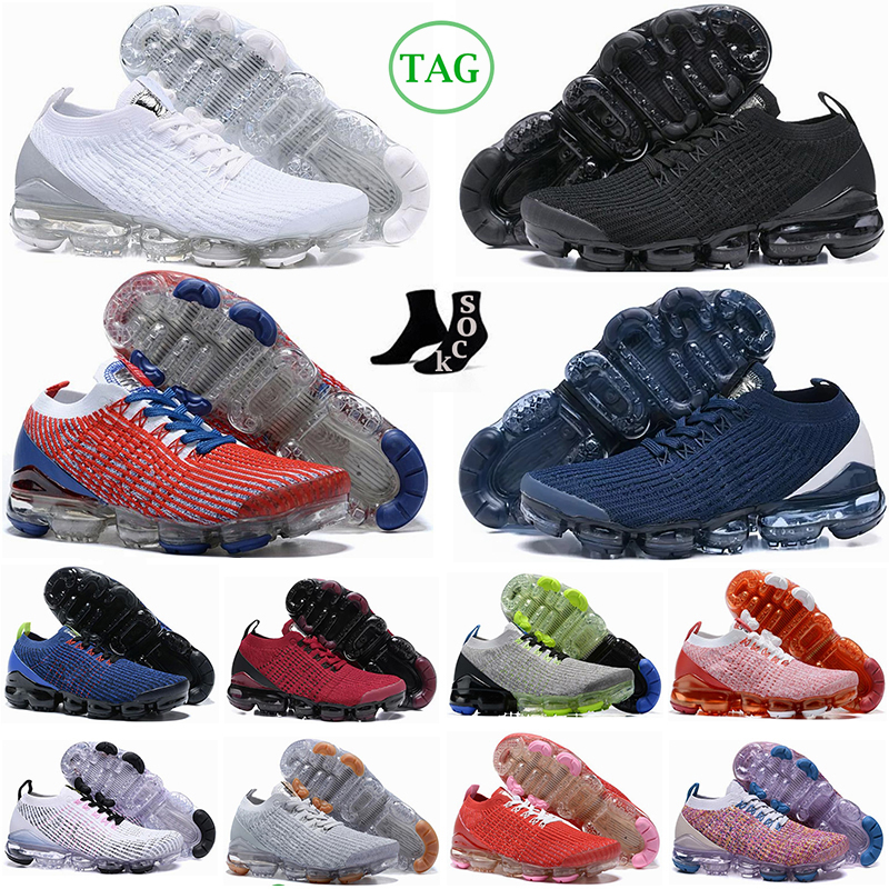 Vapores Max tn plus Obsidian Racer Blue Casual Shoes Triple Black Kumquat Photon Dust Oreo Grey Blue Green Liquid Lime White Metallic Silver Trainers Sports sneakers, 43
Vapores Max tn plus Obsidian Racer Blue Casual Shoes Triple Black Kumquat Photon Dust Oreo Grey Blue Green Liquid Lime White Metallic Silver Trainers Sports sneakers, 43