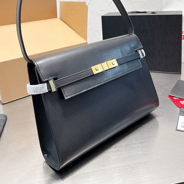 23s Bags Shoulder Designer Handbags Women Totes Black Calfskin Caviar Claic Diamond Quilted Chain bag Double Flap Medium Leather Cross Body Manhattan top quality, 13 
23s Bags Shoulder Designer Handbags Women Totes Black Calfskin Caviar Claic Diamond Quilted Chain bag Double Flap Medium Leather Cross Body Manhattan top quality, 13