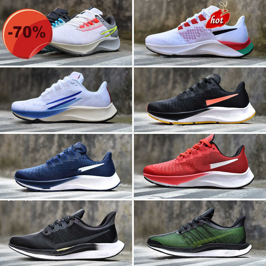 Boots KD Running Shoes Women Men Zoom Pegasus 35 Turbo 2 Sneakers Gridiron Black Vast Grey London Marathon White Metallic Silver, 15
Boots KD Running Shoes Women Men Zoom Pegasus 35 Turbo 2 Sneakers Gridiron Black Vast Grey London Marathon White Metallic Silver, 15