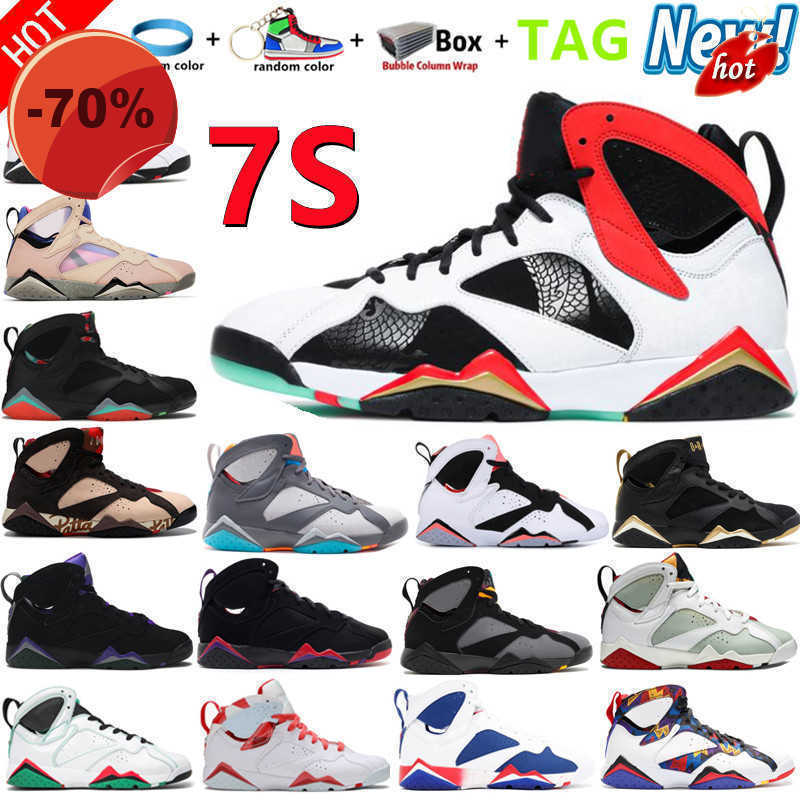 Slippers 2022 AMG New 7S Men Women Basketball Shoes University Blue Hare Raptor VII 7 Bordeaux Sapphire Flint Paname Citrus Shimmer Greater China, No.18
Slippers 2022 AMG New 7S Men Women Basketball Shoes University Blue Hare Raptor VII 7 Bordeaux Sapphire Flint Paname Citrus Shimmer Greater China, No.18
