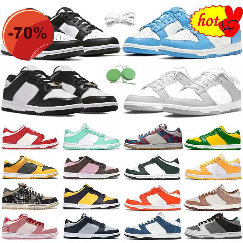 Drees Shoes TOP Running Shoes With Box Sneakerd Casual Shoes men women Panda sneakers UNC Syracuse Grey Fog University Red Team Green Trail womens, 13 
Drees Shoes TOP Running Shoes With Box Sneakerd Casual Shoes men women Panda sneakers UNC Syracuse Grey Fog University Red Team Green Trail womens, 13