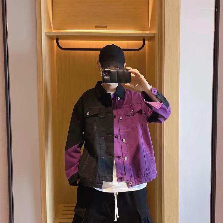 Men' Jackets P02151 Fashion Men' Coats & 2023 Runway Luxury European Design Party Style Clothing, Picture shown
Men' Jackets P02151 Fashion Men' Coats & 2023 Runway Luxury European Design Party Style Clothing, Picture shown