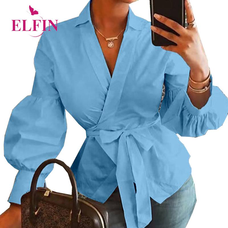 Women' T Shirts Solid Casual Womens Tshirt Long Sleeve Shirt Elegant Office V Neck Women Tops Plu Size SJ5226R, Black
Women' T Shirts Solid Casual Womens Tshirt Long Sleeve Shirt Elegant Office V Neck Women Tops Plu Size SJ5226R, Black