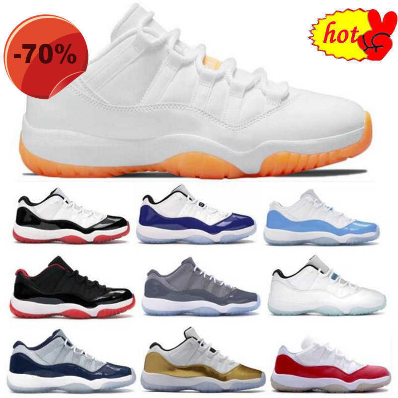 Slippers OG AIR Local warehouse Newest Cool grey 11 11s mens basketball Shoes 25th Anniversary low legend University blue white bred concord cap and, Only a opp package;without shoes
Slippers OG AIR Local warehouse Newest Cool grey 11 11s mens basketball Shoes 25th Anniversary low legend University blue white bred concord cap and, Only a opp package;without shoes
