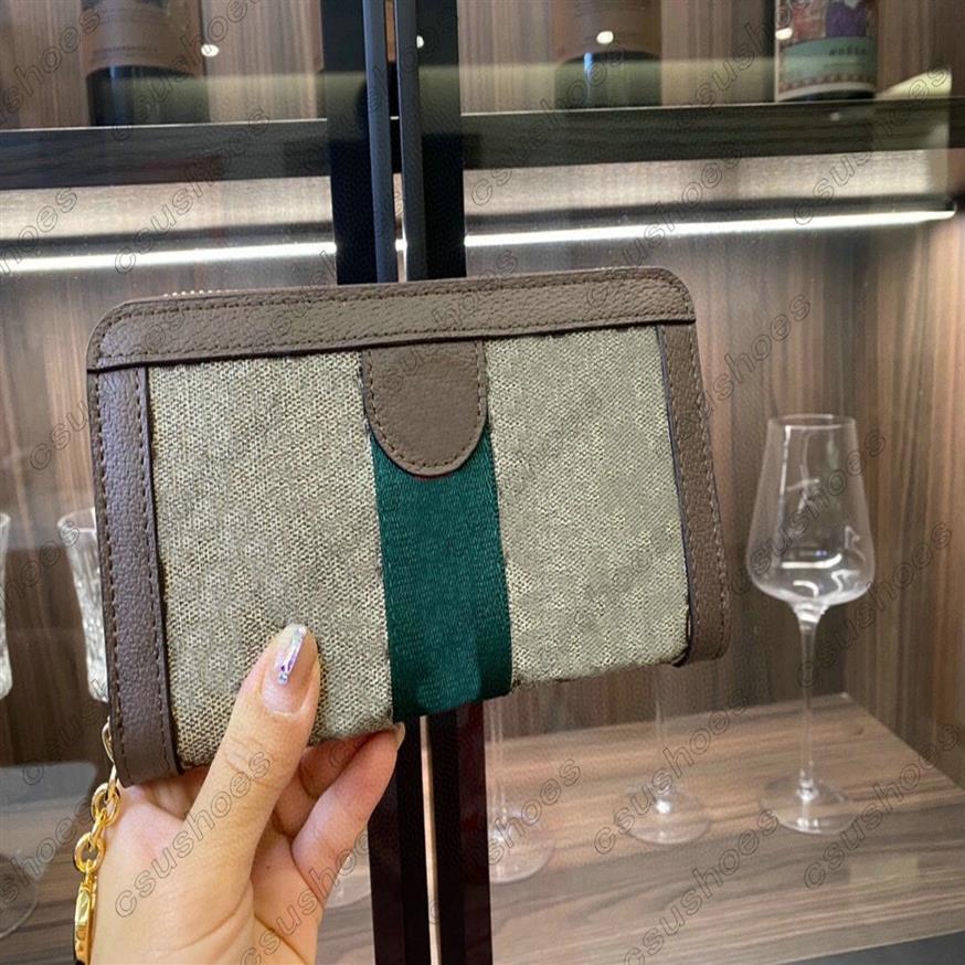 Ophidia Womens Wallet Mini Designer Three Fold Short Luxurys VANITY Double Fold Long Wallets Handbag Purse Mens Leather Canvas Car337F, No bag
Ophidia Womens Wallet Mini Designer Three Fold Short Luxurys VANITY Double Fold Long Wallets Handbag Purse Mens Leather Canvas Car337F, No bag