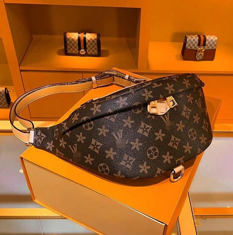 2022 Newest Stlye Bumbag Cross Body Shoulder Bag Waist Bags Temperament Bumbag Cross Fanny Pack Bum Waist Bags, No bag
2022 Newest Stlye Bumbag Cross Body Shoulder Bag Waist Bags Temperament Bumbag Cross Fanny Pack Bum Waist Bags, No bag