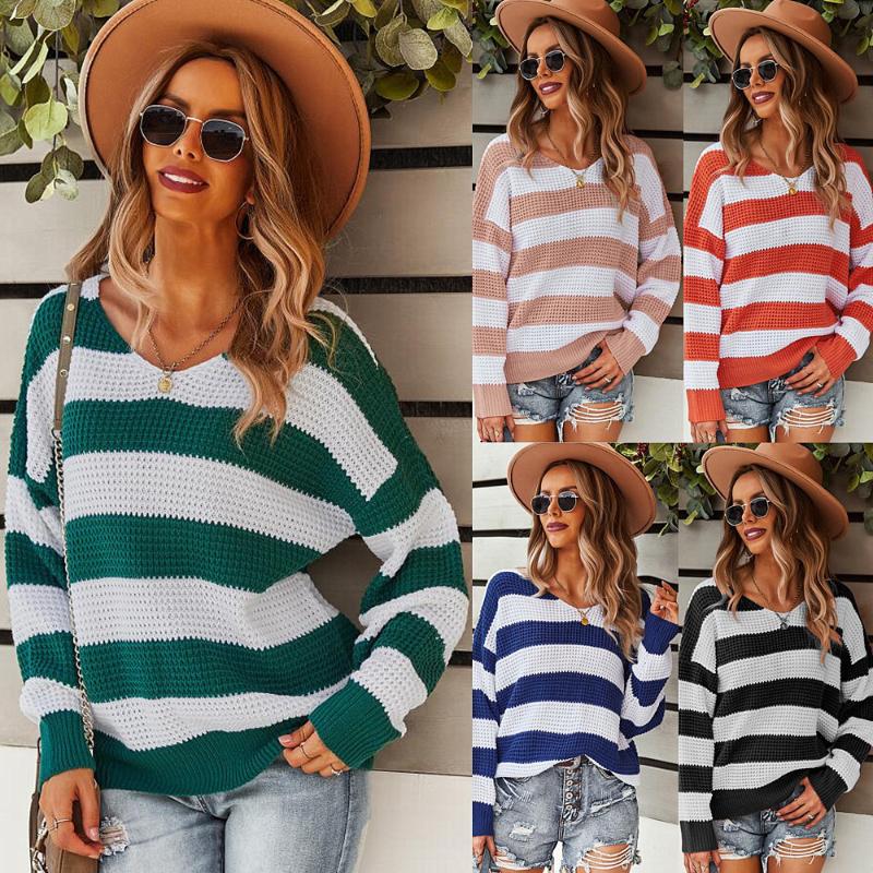 Women's Hoodies & Sweatshirts 2023independent R D And Design Of Striped Sweater, Black
Women's Hoodies & Sweatshirts 2023independent R D And Design Of Striped Sweater, Black
