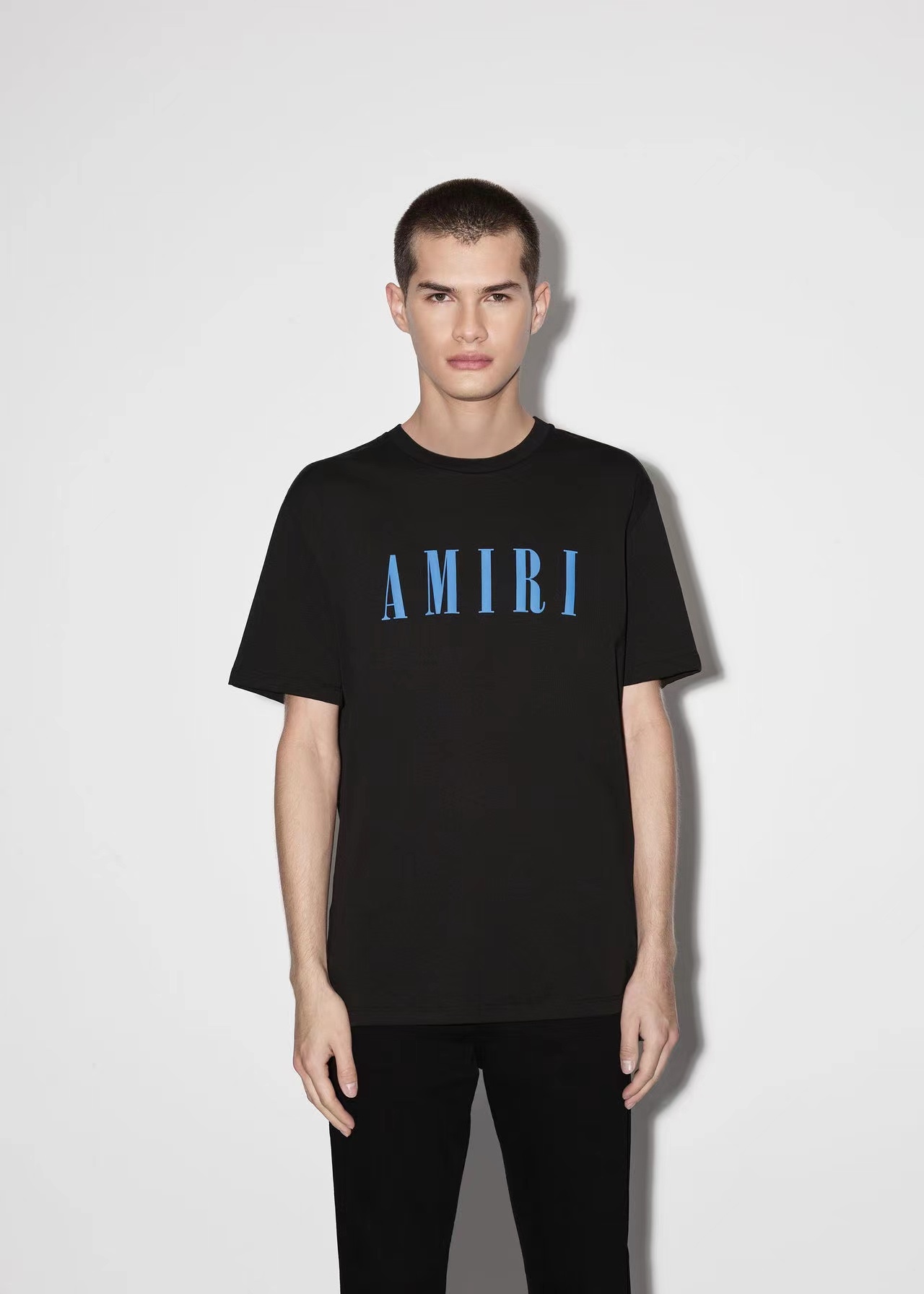 2023 summer newest fashions mens designer black t shirts ~ US SIZE tshirts ~ great mens high quality designer short sleeve t shirts
2023 summer newest fashions mens designer black t shirts ~ US SIZE tshirts ~ great mens high quality designer short sleeve t shirts