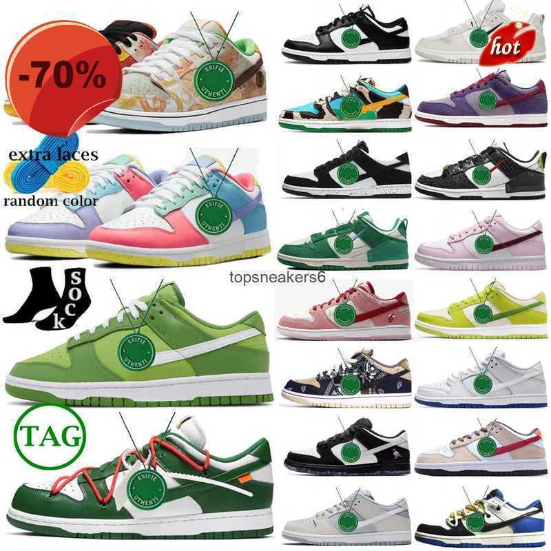Boots Boots KD Men Women panda Shoes Off sb Cool Grey Running Shoe boys girls dunkes University Red Gold Pine Green White x Candy Malachite, Color # 7
Boots Boots KD Men Women panda Shoes Off sb Cool Grey Running Shoe boys girls dunkes University Red Gold Pine Green White x Candy Malachite, Color # 7