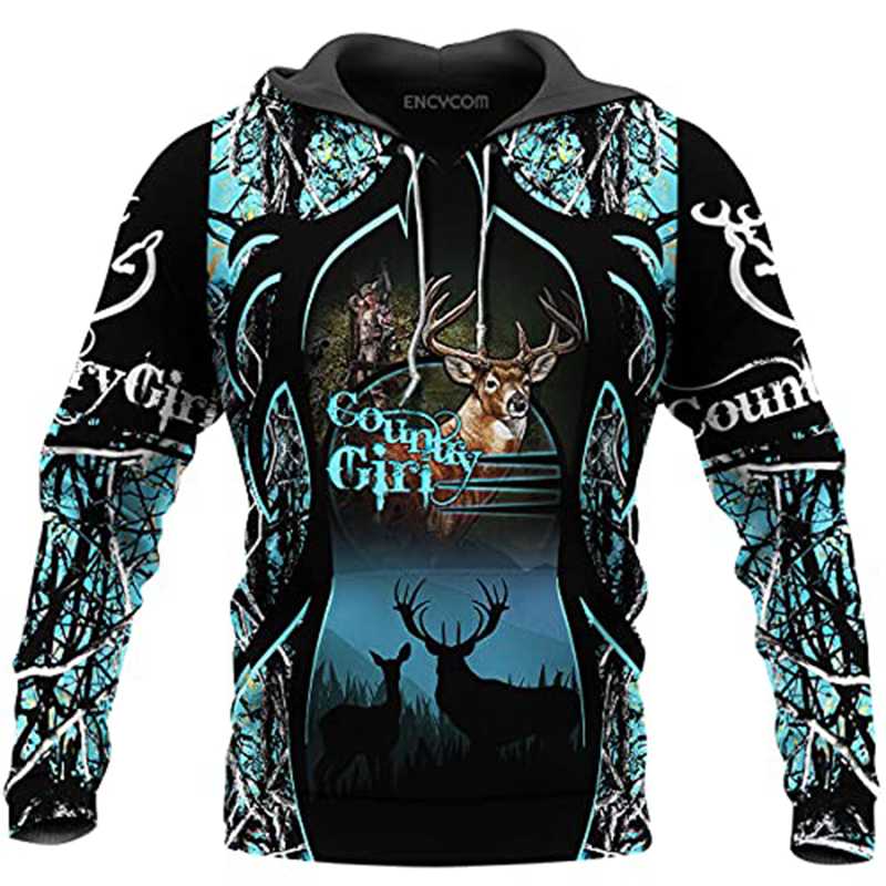 Men's Jackets Men And Women's Cartoon Hoodie Customized Women Thick Autumn Youth Fashion Sportswear DropMen's
Men's Jackets Men And Women's Cartoon Hoodie Customized Women Thick Autumn Youth Fashion Sportswear DropMen's