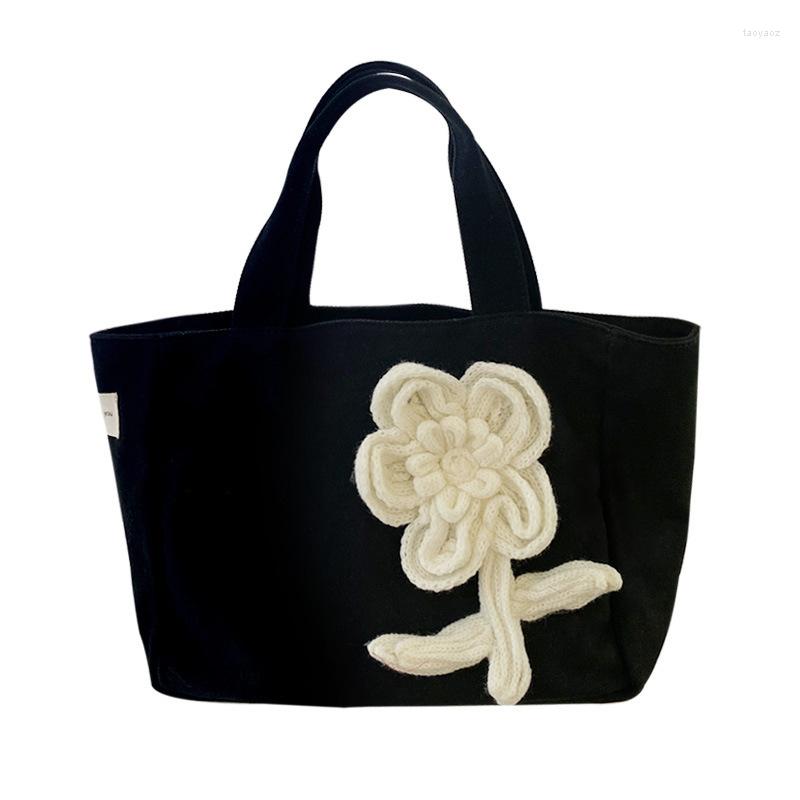 Evening Bags Luxury Hand Embroidered Flowers Tote Bag Women's Large Capacity Shopping Canvas, Style 2
Evening Bags Luxury Hand Embroidered Flowers Tote Bag Women's Large Capacity Shopping Canvas, Style 2