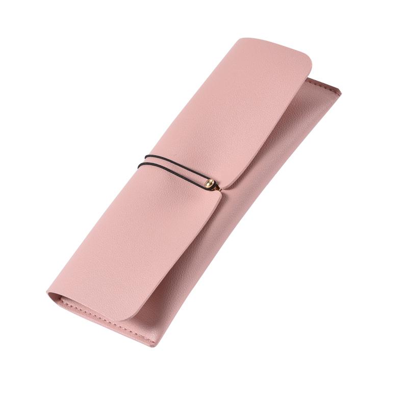 Sunglasses Cases & Bags KAMMPT PU Leather Glasses Bag Men/Women Portable Fashion Case Retro Soft Box Protective Accessories
Sunglasses Cases & Bags KAMMPT PU Leather Glasses Bag Men/Women Portable Fashion Case Retro Soft Box Protective Accessories