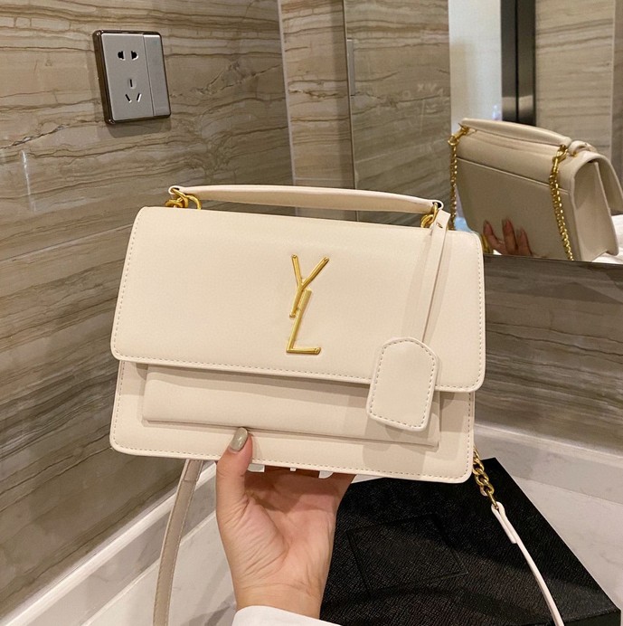 New designer bag Women caviar Bags Handbags Shoulder fashion brand tote bag black calfskin classic Woman diagonal stripes quilted chains bags, Y11 23cm
New designer bag Women caviar Bags Handbags Shoulder fashion brand tote bag black calfskin classic Woman diagonal stripes quilted chains bags, Y11 23cm
