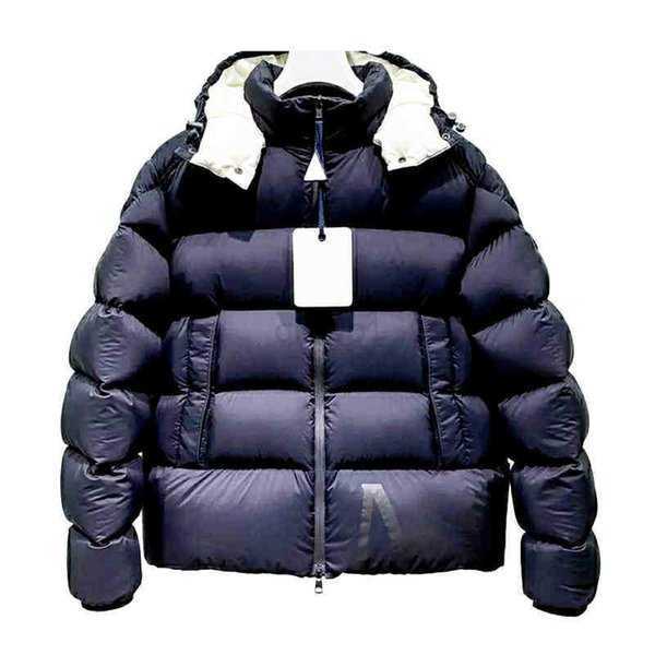 Monclair French designer 90% goose down jacket men's hem letter printed hooded top waterproof women's moncle outdoor warm parka coat M-5XL 1TYTG, Green
Monclair French designer 90% goose down jacket men's hem letter printed hooded top waterproof women's moncle outdoor warm parka coat M-5XL 1TYTG, Green