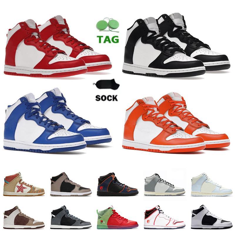 SBs Dunks High Men Women Running Shoes Jogging Sports Fragment Beijing Project Unicorn University Red Black White Panda Off Sneakers Outdoor, B43 fragment bejing 36-45
SBs Dunks High Men Women Running Shoes Jogging Sports Fragment Beijing Project Unicorn University Red Black White Panda Off Sneakers Outdoor, B43 fragment bejing 36-45