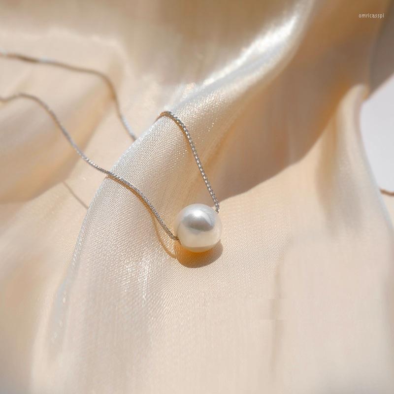 Pendant Necklaces Pearl Shell Earrings For Women Jewelry Sets Piercing Necklace Choker
Pendant Necklaces Pearl Shell Earrings For Women Jewelry Sets Piercing Necklace Choker
