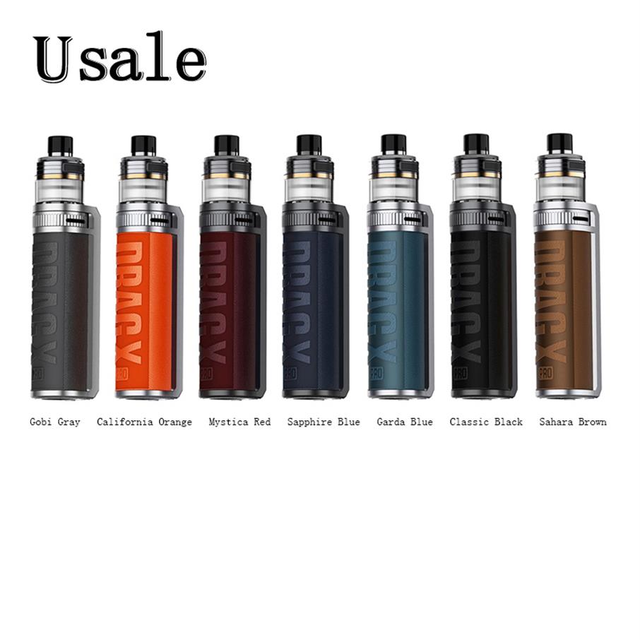 VooPoo Drag X Pro Pod Kit 100W Vape Mod with 5 5ml TPP-X Cartridge New GENE FAN 3 0 Chip For Three Types Vapor Device 100% Origina261Z, Sapphire blue
VooPoo Drag X Pro Pod Kit 100W Vape Mod with 5 5ml TPP-X Cartridge New GENE FAN 3 0 Chip For Three Types Vapor Device 100% Origina261Z, Sapphire blue