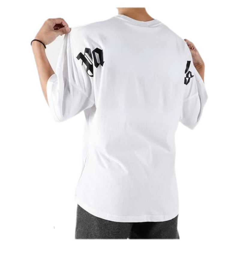 22s Men's t Shirts t Shirt Palms Palmangel City Inkjet Graffiti Letter Printing Women's Sailboat Short-sleeved Casual Fsa5, Black characters on white background
22s Men's t Shirts t Shirt Palms Palmangel City Inkjet Graffiti Letter Printing Women's Sailboat Short-sleeved Casual Fsa5, Black characters on white background