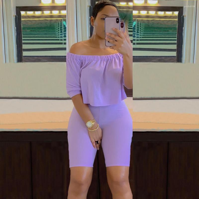 Work Dresses Women Solid Fitness Two Piece Set Casual Slash Neck Crop Top T-Shirt Knee Length Pants Suits Co-ord Sets Summer Sporty, Light blue
Work Dresses Women Solid Fitness Two Piece Set Casual Slash Neck Crop Top T-Shirt Knee Length Pants Suits Co-ord Sets Summer Sporty, Light blue