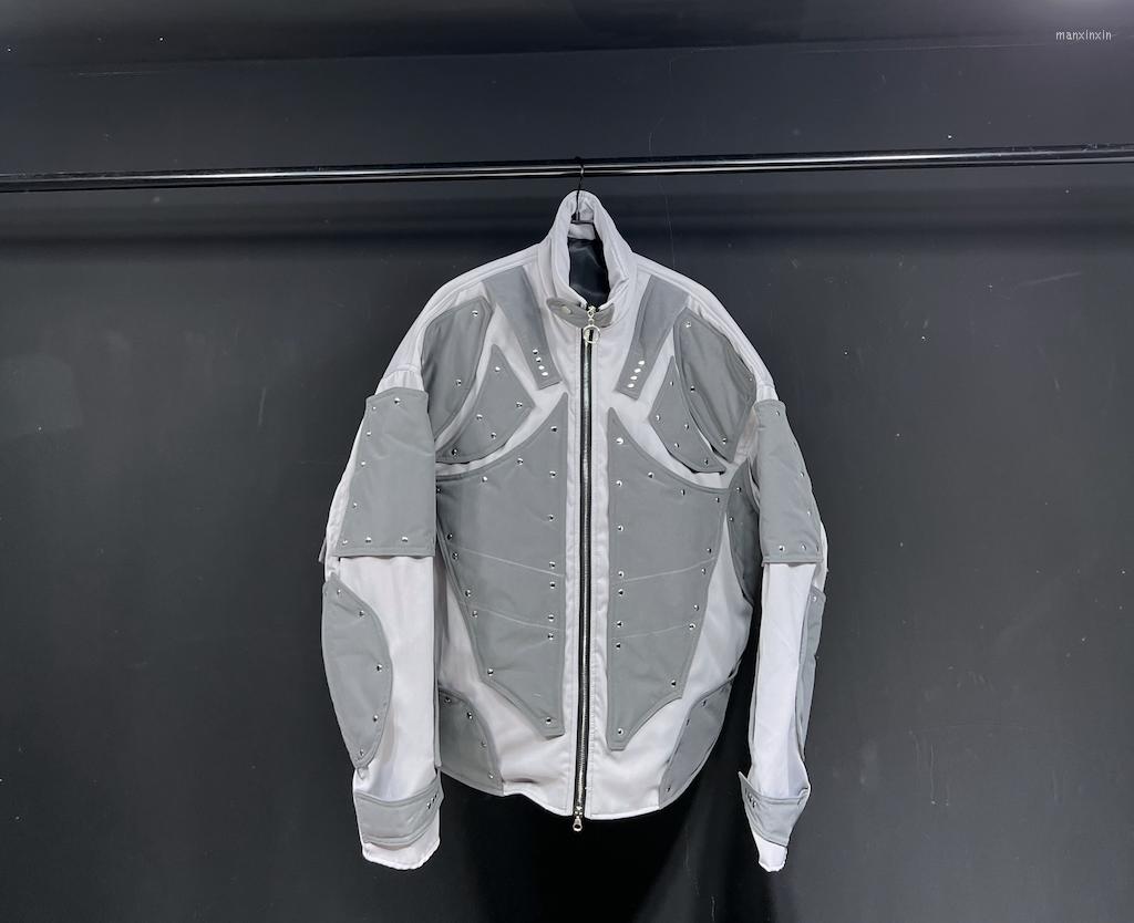 Men's Jackets R12490 Fashion Men's Coats & 2023 Runway Luxury European Design Party Style Clothing, Picture shown
Men's Jackets R12490 Fashion Men's Coats & 2023 Runway Luxury European Design Party Style Clothing, Picture shown