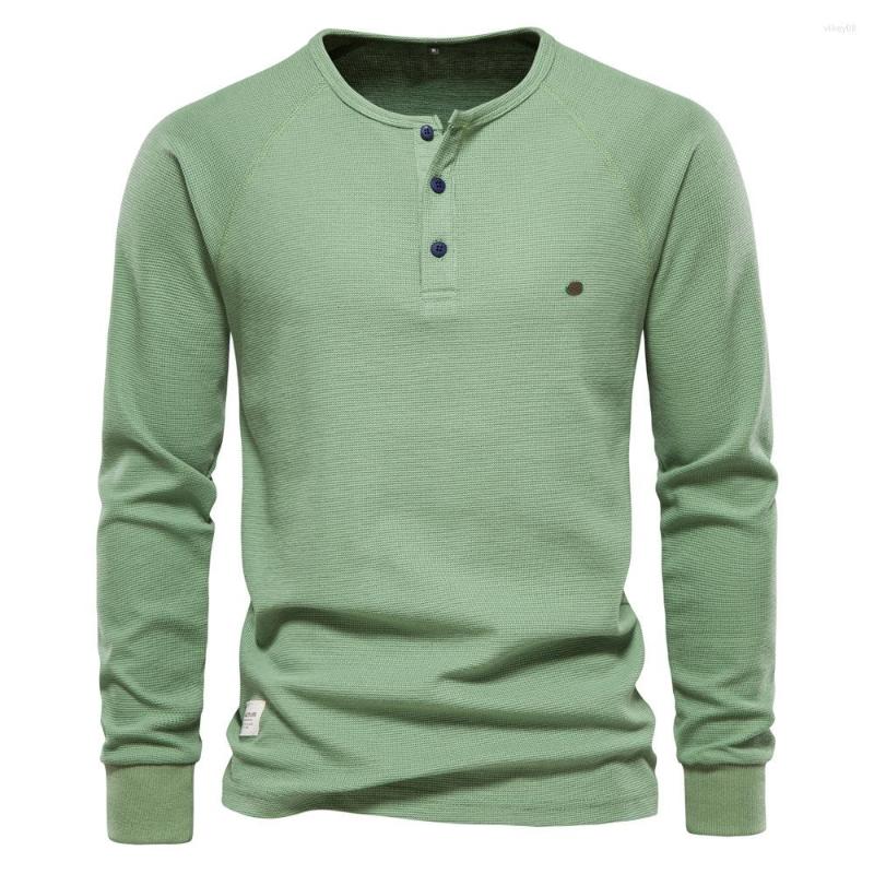 Men' T Shirts Boys Walf Checks Fabric Tshirt Men Colorful Blue Green Long Sleeve T-shirt Oversize Mens Plus Size Winter Shirt Outerwear Xxl, Red
Men' T Shirts Boys Walf Checks Fabric Tshirt Men Colorful Blue Green Long Sleeve T-shirt Oversize Mens Plus Size Winter Shirt Outerwear Xxl, Red
