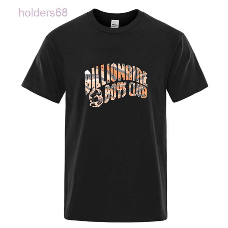 Classic Design Billionaires Club Tshirt Men s Women Designer t Shirts Short Summer Fashion Casual with Brand Letter High Quality Designers T-shirt Sautumn, Orange
Classic Design Billionaires Club Tshirt Men s Women Designer t Shirts Short Summer Fashion Casual with Brand Letter High Quality Designers T-shirt Sautumn, Orange