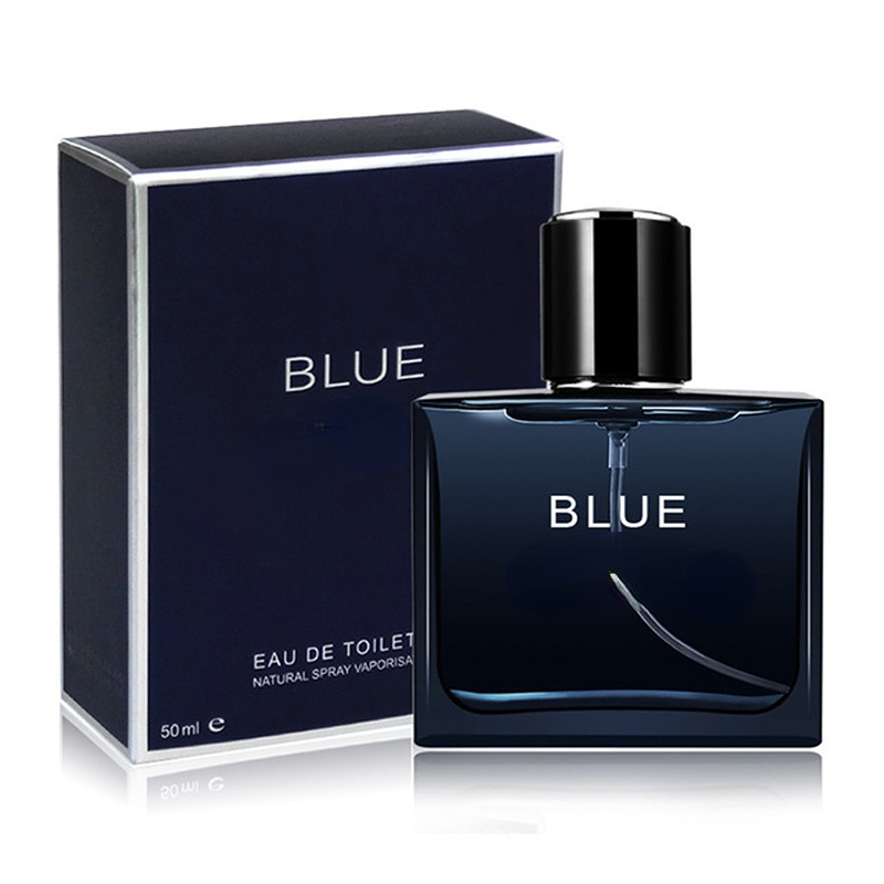 Perfume For Men Long Lasting Marine Woody Spray Glass Bottle Parfum Portable Classic Cologne Gentleman FlavorFragrance
Perfume For Men Long Lasting Marine Woody Spray Glass Bottle Parfum Portable Classic Cologne Gentleman FlavorFragrance